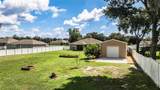 6419 English Creek Drive - Photo 8