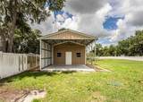 6419 English Creek Drive - Photo 9