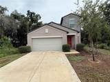 1752 Colding Drive - Photo 1