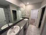 1752 Colding Drive - Photo 10