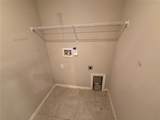 1752 Colding Drive - Photo 11