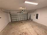 1752 Colding Drive - Photo 12