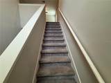 1752 Colding Drive - Photo 13
