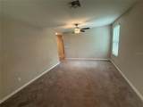 1752 Colding Drive - Photo 14