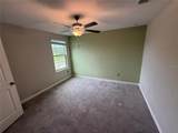1752 Colding Drive - Photo 15
