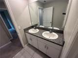 1752 Colding Drive - Photo 16