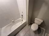 1752 Colding Drive - Photo 17