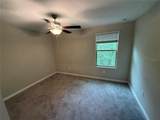 1752 Colding Drive - Photo 18