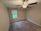 1752 Colding Drive - Photo 19