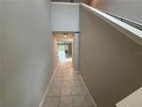 1752 Colding Drive - Photo 2