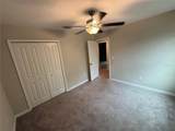 1752 Colding Drive - Photo 20