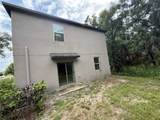 1752 Colding Drive - Photo 21