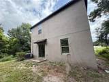 1752 Colding Drive - Photo 22