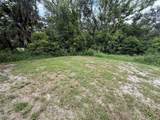 1752 Colding Drive - Photo 23