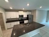 1752 Colding Drive - Photo 3