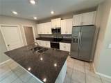 1752 Colding Drive - Photo 4