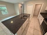 1752 Colding Drive - Photo 5