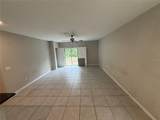 1752 Colding Drive - Photo 6