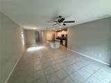 1752 Colding Drive - Photo 7