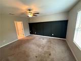 1752 Colding Drive - Photo 8