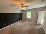 1752 Colding Drive - Photo 9