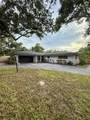 384 Lentz Road - Photo 1