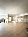 384 Lentz Road - Photo 25