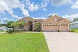 11544 Pine Hollow Way - Photo 1