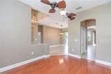 11544 Pine Hollow Way - Photo 11