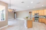 11544 Pine Hollow Way - Photo 12
