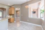 11544 Pine Hollow Way - Photo 13