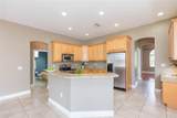 11544 Pine Hollow Way - Photo 14