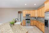 11544 Pine Hollow Way - Photo 15