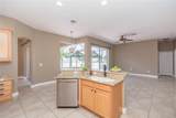 11544 Pine Hollow Way - Photo 16