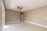 11544 Pine Hollow Way - Photo 17