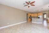 11544 Pine Hollow Way - Photo 18