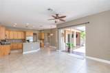 11544 Pine Hollow Way - Photo 19