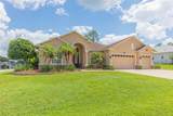 11544 Pine Hollow Way - Photo 2