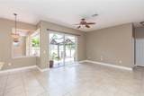 11544 Pine Hollow Way - Photo 20