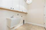 11544 Pine Hollow Way - Photo 21