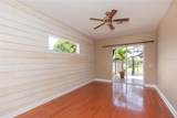 11544 Pine Hollow Way - Photo 22