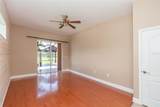 11544 Pine Hollow Way - Photo 23