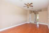 11544 Pine Hollow Way - Photo 24
