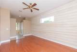 11544 Pine Hollow Way - Photo 25