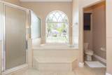 11544 Pine Hollow Way - Photo 26