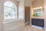 11544 Pine Hollow Way - Photo 27