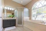 11544 Pine Hollow Way - Photo 28