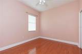11544 Pine Hollow Way - Photo 29