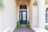 11544 Pine Hollow Way - Photo 3