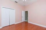 11544 Pine Hollow Way - Photo 30